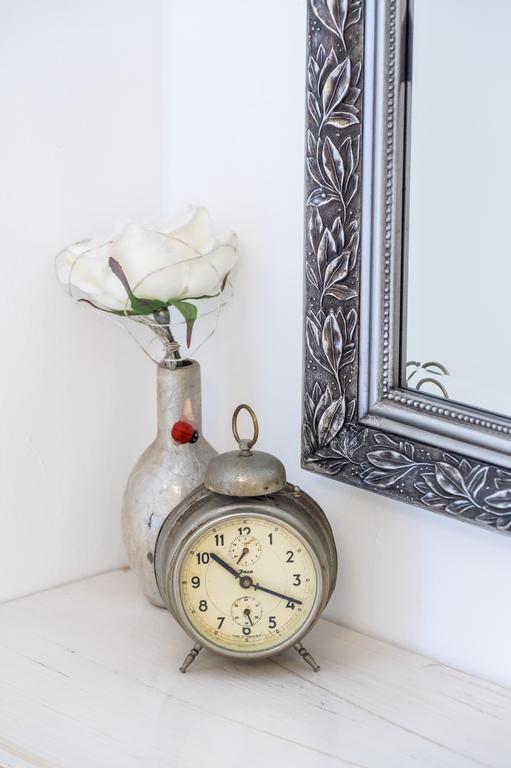 Luxury Apartman Rita, Center Zadar Room photo